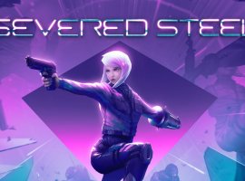 Инсайдер раскрыл следующие две игры в раздаче Epic Games Store - изображение 1