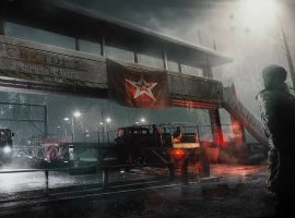 Вышел новый геймплейный трейлер приквела культового шутера Project IGI - изображение 1