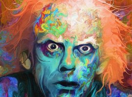 Лучший пост недели: Вперёд в прошлое - изображение 1