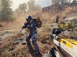 Тодд Говард сообщил о разработке второго платного дополнения для Starfield - изображение 1