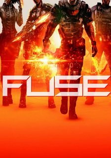 Fuse