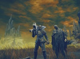 Аналитик объяснил причину негативных отзывов на DLC к Elden Ring от китайцев - изображение 1