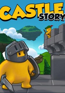 Castle Story