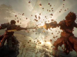 Black Myth: Wukong в третий раз подряд удержала лидерство в новом чарте Steam - изображение 1