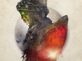 Gamescom 2019. Авторы Destiny 2 рассказали о Shadowkeep, New Light и будущем игры - изображение 1