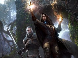 Топ 100 игр «Канобу». Часть 10 (10-1) - изображение 1