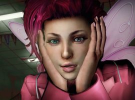 Создатели эмулятора RPCS3 выпустили новый отчет. The Last of Us наконец-то запускается! - изображение 1