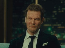 Создатели Alan Wake «полюбовно» разрешили ситуацию с «плагиатом» лого Rockstar - изображение 1