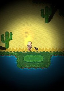 A Tale of Survival