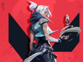 Acend с игроком из РФ проиграла матч на Valorant Challengers East Surge Split 2 - изображение 1