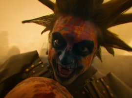 Интервью с Константином Плотниковым – актёром сериала «Король и Шут»: о музыке, съёмках и творчестве - изображение 1