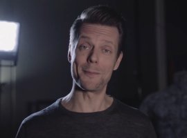«Трейлер новой игры» от Remedy оказался лютым троллингом - изображение 1