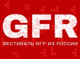 В Steam начался сторонний фестиваль Games From Russia 2025 — со скидками на игры из России - изображение 1