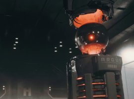 «Здравствуй, Джейкоб» — новый тизер хоррора Quantum Error - изображение 1