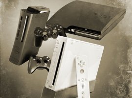 История одного поколения. Часть вторая - изображение 1