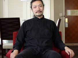 Продюсер Castlevania заморозил «игру мечты» - изображение 1