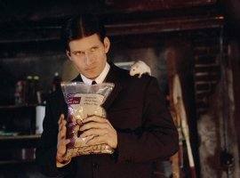 Звезды «Йеллоустоуна» и «Назад в будущее» снимаются в исторической драме Death Of A Brewer - изображение 1