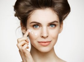 Как выбрать лучший солнцезащитный крем для лица - изображение 1