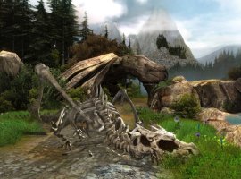 БУКА анонсирует релиз Might & Magic X: Legacy в России - изображение 1