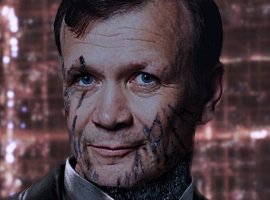 Лучшие первоапрельские шутки Запада [обновлено] - изображение 1