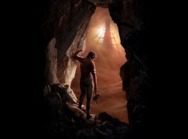 Связь с первой частью и хоррор иного рода — детали Amnesia: Rebirth - изображение 1