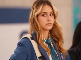 Семь новых актёров присоединились к касту сериала «Американская классика» от MGM+ - изображение 1