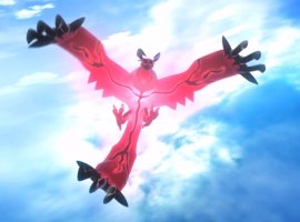 3DS остается самой продаваемой консолью в США шестой месяц [обновлено] - изображение 1