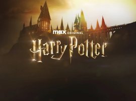 Продюсер «Наследников» может возглавить работу над сериалом «Гарри Поттер» - изображение 1