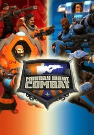 Monday Night Combat