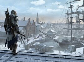 В PS Store началась распродажа ремастеров и ремейков. Собрали лучшие предложения - изображение 1