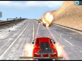 Режиссёр фильма «Анчартед» мог снять экранизацию Spy Hunter - изображение 1