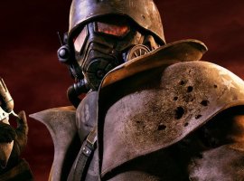 TES 6, New Vegas 2 и Quake от Кармака. Что сделка между Microsoft и Bethesda означает для игроков? - изображение 1