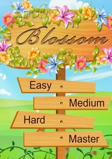 Blossom