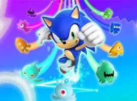 Что такое Sonic Colors: Ultimate и чем она отличается от оригинальной игры 2010 года - изображение 1