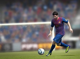 Опубликован европейский чарт продаж за последнее полугодие - изображение 1