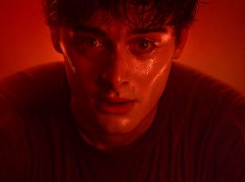 «Очень странные дела», сезон 5 (эпизоды 1-4): Векна возвращается, а Netflix тратит полмиллиарда - изображение 1