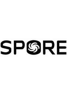 Лаборатория Существ Spore