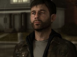 Топ игр Дэвида Кейджа — по мнению читателей «Канобу». На первом месте — не Heavy Rain! - изображение 1