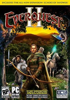 EverQuest 2