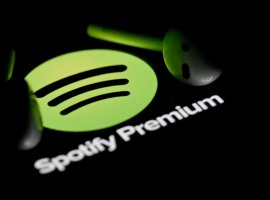 Spotify объявил об очередном повышении цен — пока что в США и ряде стран Европы - изображение 1