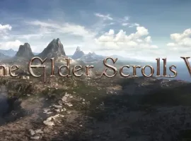 В сети появилась пачка свежих слухов о грядущей The Elder Scrolls 6 - изображение 1