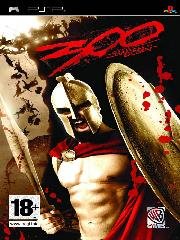 300: March to Glory
