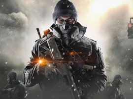 Massive Entertainment объявила о подготовке к разработке The Division 3 - изображение 1