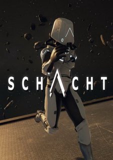 Schacht