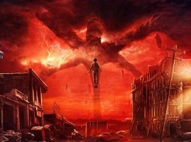 Лучшие сериалы Netflix 2025: полный гид по главным хитам и новинкам года - изображение 1