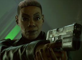 Suicide Squad: Kill The Justice League помогла убить доходы Warner Bros от игр - изображение 1