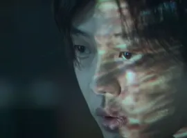 Netflix показал новый трейлер сериала «Зов ада» от режиссёра хоррора «Поезд в Пусан» - изображение 1