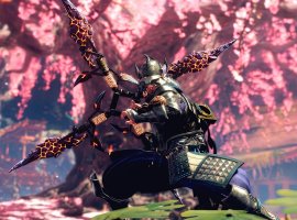 Игроки нашли необычное решение проблемы с производительностью в Wild Hearts - изображение 1