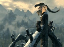 Теряется ли очарование игр из-за интерфейса? - изображение 1