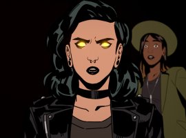 Сценарист Dragon Age Origins и Star Wars KOTOR раскритиковал индустрию ААА-игр - изображение 1